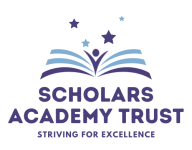 Scholars Academy Trust